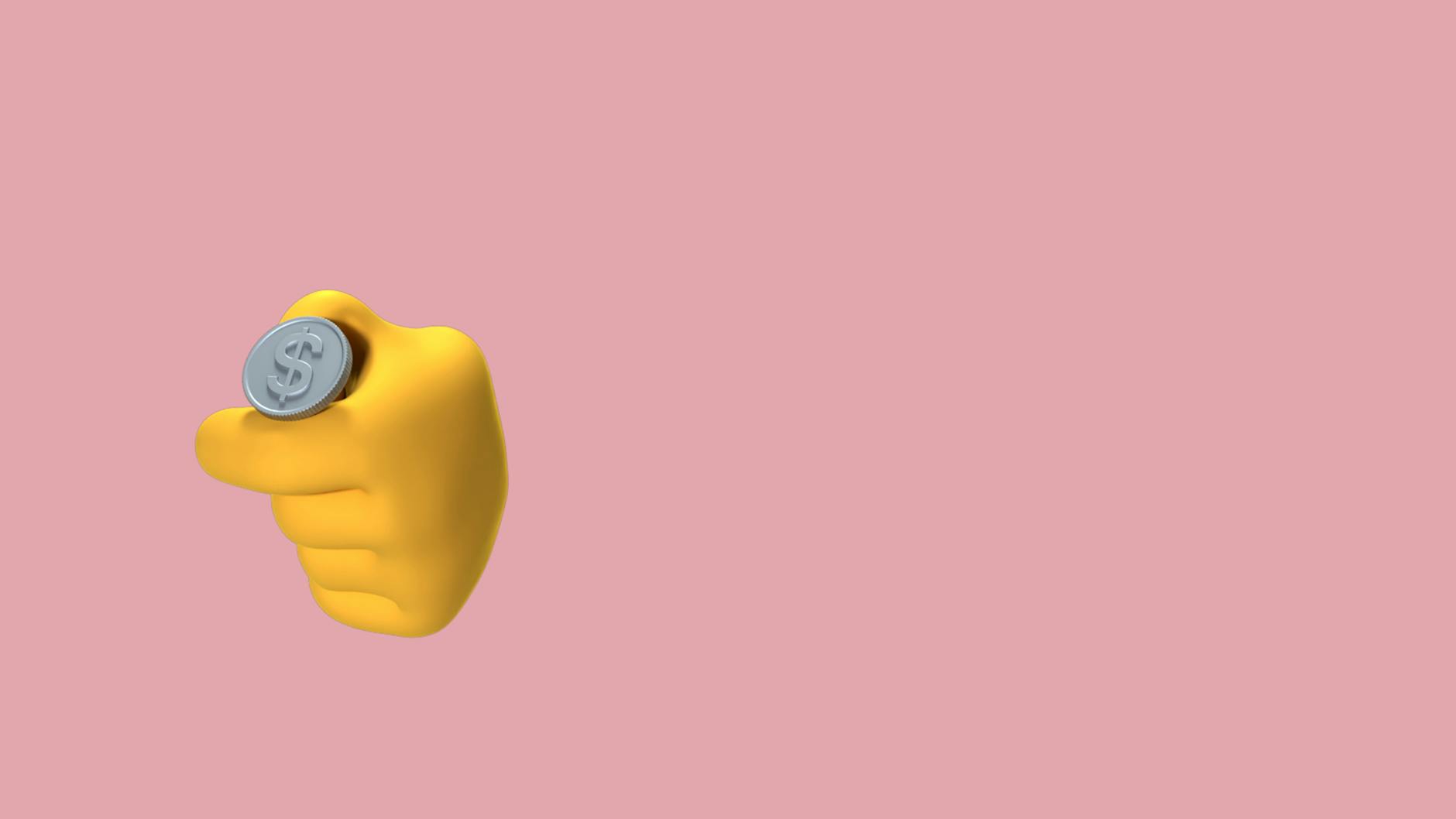 How to Make Motion Graphics: Fast Results With AI Tools